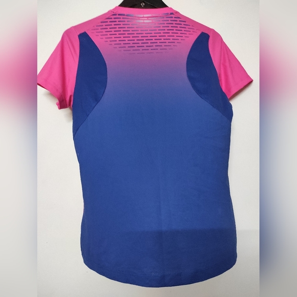 Sports wear Tshirt - Picture 11 of 13